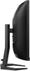 Монитор Philips 27" 27M1C3200VL черный VA LED 16:9 HDMI матовая 250cd 178гр/178гр 1920x1080 165Hz DP FHD 5.44кг