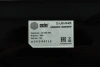 Ламинатор Cactus CS-LAB-A4400 белый A4 (80-125мкм) 40см/мин (2вал.) лам.фото