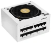 Блок питания Zalman ATX 750W TeraMax II ZM750-TMX2 80+ gold (20+4pin) APFC 120mm fan 8xSATA Cab Manag RTL