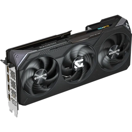 GIGABYTE Radeon RX 9070 GRE GAMING OC 12G (GV-R907GREGAMING OC-12GD)