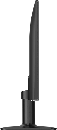 Монитор Philips 23.8" 24E2N1110 черный IPS LED 16:9 HDMI матовая 1500:1 300cd 178гр/178гр 1920x1080 120Hz VGA FHD 2.44кг