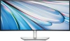 Монитор Dell 34" UltraSharp U3425WE черный IPS LED 21:9 HDMI M/M матовая HAS Piv 300cd 178гр/178гр 3440x1440 120Hz DP 2K USB 11.44кг