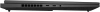 Ноутбук HP Omen 16-wf1004ci Core i7 14700HX 16Gb SSD1Tb NVIDIA GeForce RTX4050 6Gb 16.1" IPS FHD (1920x1080) FreeDOS black WiFi BT Cam (A1WE9EA)