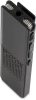 Диктофон Цифровой Digma DiVoice RV70 32Gb черный