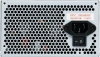 Блок питания KingPrice ATX 350W KPPSU350 (20+4pin) 120mm fan 2xSATA