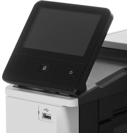 Принтер лазерный Xerox Versalink C7000DN (C7000V_DN) A3 Duplex белый