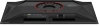 Монитор AOC 27" Q27G4ZD черный QD OLED LED 16:9 HDMI матовая HAS Piv 1500000:1 1000cd 178гр/178гр 2560x1440 240Hz DP Quad 2K (1440p) USB 6.6кг