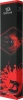 Мышь Redragon M601BA черный/красный оптическая 3200dpi USB 6but (78226)