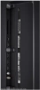 Телевизор LED LG 50" 50UT91006LA.ARUB черный 4K Ultra HD 60Hz DVB-T DVB-T2 DVB-C DVB-S DVB-S2 USB WiFi Smart TV