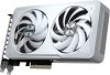 Видеокарта Gigabyte PCI-E 5.0 GV-N5060EAGLEOC ICE-8GD 1.0 NVIDIA GeForce RTX 5060 8Gb 128bit GDDR7 2497/28000 HDMIx1 DPx3 HDCP Ret