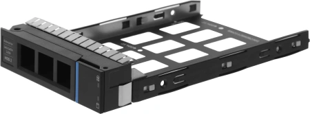 Сервер IRU Rock G2212IG4 2x6544Y 4x64Gb 9460-8i AST2600 2x10GSFP+ 2x1600W w/o OS (2123028)