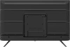 Телевизор QLED BBK 43" 43LED-9220/UTS2C (B) Яндекс.ТВ Frameless черный 4K Ultra HD 60Hz DVB-T2 DVB-C DVB-S2 USB WiFi Smart TV (RUS)