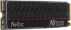Накопитель SSD Netac PCIe 4.0 x4 1TB NT01NV5000T-1T0-E4X NV5000t M.2 2280