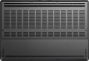 Ноутбук Asus ROG Zephyrus G16 GU605CR-QR180 Core Ultra 9 285H 32Gb SSD2Tb NVIDIA GeForce RTX5070Ti 12Gb 16" OLED 2.5K (2560x1600) без ОС grey WiFi BT Cam Bag (90NR0LZ5-M009D0)