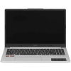 ACER Aspire Lite AL15-21P-R0R4 15.6"