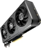 Видеокарта Asus PCI-E 5.0 PRIME-RTX5050-O8G NVIDIA GeForce RTX 5050 8Gb 128bit GDDR6 2677/20000 HDMIx1 DPx3 HDCP Ret