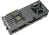 Видеокарта Asus PCI-E 5.0 TUF-RTX5090-32G-GAMING NVIDIA GeForce RTX 5090 32Gb 512bit GDDR7 2407/28000 HDMIx2 DPx3 HDCP Ret