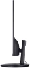 Монитор Acer 31.5" SH322QUAbmiphux черный IPS LED 1ms 16:9 HDMI M/M матовая 300cd 178гр/178гр 2560x1440 75Hz FreeSync DP WQ HD 2K (1440p) USB 7.49кг