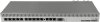Роутер MikroTik RB1100AHX4 (RB1100X4) 10/100/1000BASE-TX серый