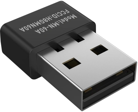 Мышь A4Tech Bloody R36 Ultra черный оптическая 12000dpi беспров. USB 7but