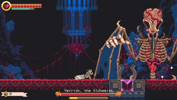 Игра для ПК Akupara Games Gigasword (12+)