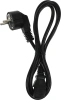 Принтер лазерный G&G P2022 A4 белый (в комплекте: картридж + кабель USB A(m) - USB B(m))
