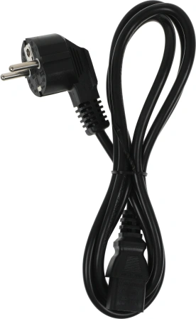 Принтер лазерный G&G P2022 A4 белый (в комплекте: картридж + кабель USB A(m) - USB B(m))