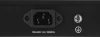 Коммутатор Netis ST220GPR-2G2S (L2) 18x1Гбит/с 2SFP 16PoE 225W настраиваемый