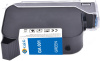 Картридж струйный G&G GA-001G зел.пигм. (42мл) для G&G GG-HH1001 с чипом