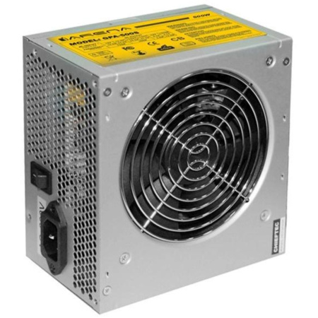Chieftec GPA-550S