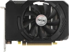 Видеокарта Afox PCI-E 4.0 AF3060-12GD6H4-V3 NVIDIA GeForce RTX 3060 12Gb 192bit GDDR6 1350/15000 HDMIx1 DPx3 HDCP Ret