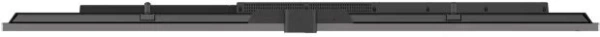 Панель Hisense 86" 86MR6DE черный LED 8ms 16:9 HDMI M/M матовая 4000:1 350cd 178гр/178гр 3840x2160 DP 4K USB 58.5кг
