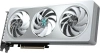 Видеокарта Gigabyte PCI-E 5.0 GV-N5060AERO OC-8GD 1.0 NVIDIA GeForce RTX 5060 8Gb 128bit GDDR7 2497/28000 HDMIx1 DPx3 HDCP Ret