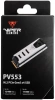Накопитель SSD Patriot PCIe 5.0 x4 2TB PV553P2TBM28H PV553 M.2 2280
