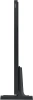 Телевизор QLED Samsung 43" QE43LS03FAUXRU The Frame черный 4K Ultra HD 60Hz DVB-T2 DVB-C DVB-S2 USB WiFi Smart TV