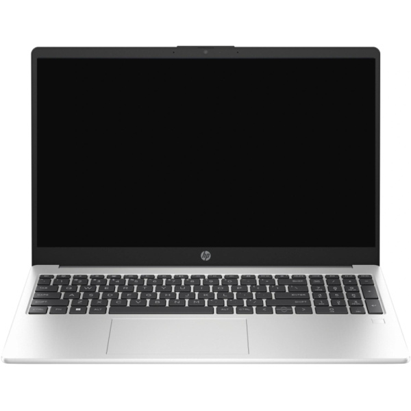HP 8A5C7EA