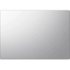 ASUS M3607KA-SH131