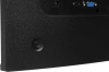 Монитор Acer 23.8" EK241YGbi черный IPS LED 1ms 16:9 HDMI матовая 250cd 178гр/178гр 1920x1080 120Hz FreeSync VGA FHD 2.6кг