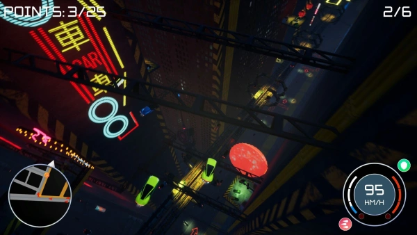 Игра для ПК Mihanikus Games Midnight Legends (12+)