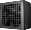 Блок питания Deepcool ATX 800W Game Storm PK800D V2 80+ bronze (20+4pin) APFC 120mm fan 8xSATA RTL