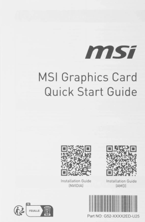 Видеокарта MSI PCI-E 4.0 RTX 3050 LP 6G NVIDIA GeForce RTX 3050 6Gb 96bit GDDR6 1470/14000 HDMIx2 DPx1 HDCP Ret low profile
