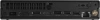 Неттоп Lenovo ThinkCentre Neo 50q Gen 4 i3 1215U (1.2) 8Gb SSD256Gb UHDG без ОС GbitEth WiFi BT 65W kb мышь клавиатура черный (12LN003KUM)