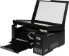 МФУ струйный Epson L3251 (C11CJ67409/C11CJ67406/419) A4 WiFi черный