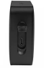 Колонка порт. JBL Go Essential черный 3.2W 1.0 BT 10м 730mAh (JBLGOESBLK)