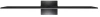 Телевизор LED TCL 85" 85C8K QD-Mini LED Frameless черный 4K Ultra HD 144Hz DVB-T DVB-T2 DVB-C DVB-S DVB-S2 USB WiFi Smart TV