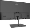 Монитор Digma 23.8" Progress 24A501F черный VA LED 16:9 HDMI матовая 250cd 178гр/178гр 1920x1080 100Hz FreeSync VGA FHD 3кг