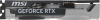 Видеокарта MSI PCI-E 5.0 RTX 5060 8G VENTUS 2X NVIDIA GeForce RTX 5060 8Gb 128bit GDDR7 2497/28000 HDMIx1 DPx3 HDCP Ret