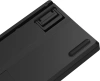 Клавиатура A4Tech Bloody AT87 черный/красный USB for gamer LED (AT87) кабель 1.8м