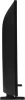 Телевизор LED Samsung 32" UE32H5000FUXRU черный HD 60Hz DVB-T2 DVB-C USB WiFi (RUS)