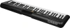 Синтезатор Casio CT-S195 61клав. черный